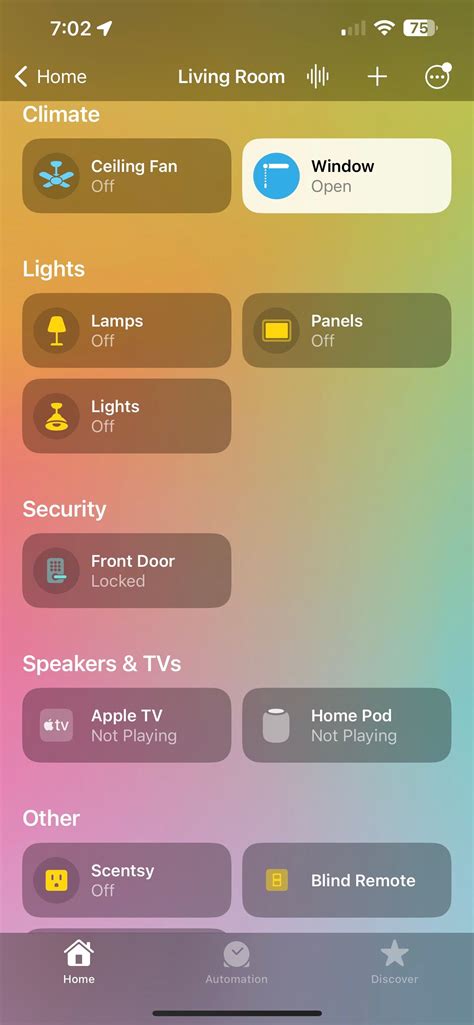 pldtracker|myHome .